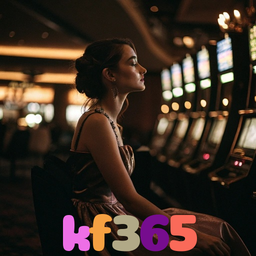 kf365: Aposta Facilmente com Funcionalidades Completas no Aplicativo Móvel