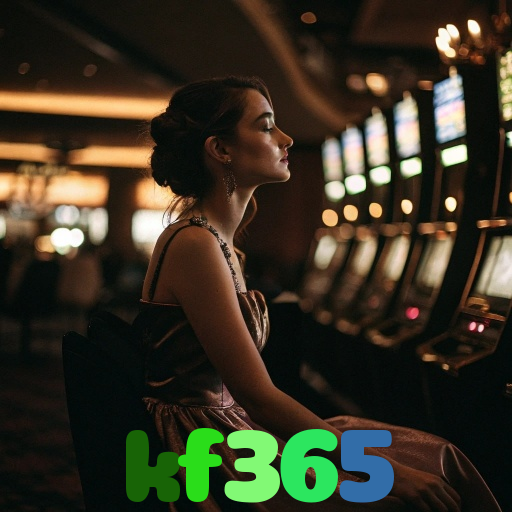 kf365: Aposta Facilmente com Funcionalidades Completas no Aplicativo Móvel
