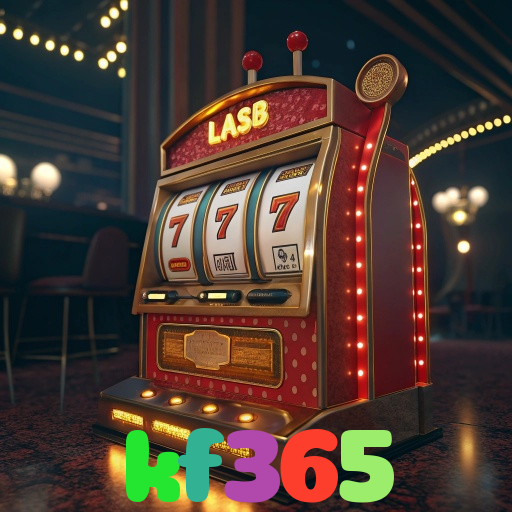 kf365: Aposta Facilmente com Funcionalidades Completas no Aplicativo Móvel