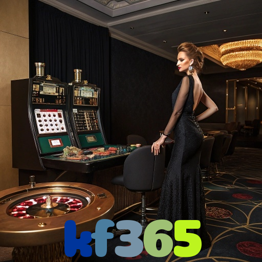 kf365: Aposta Facilmente com Funcionalidades Completas no Aplicativo Móvel