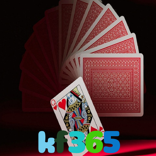 kf365: Aposta Facilmente com Funcionalidades Completas no Aplicativo Móvel