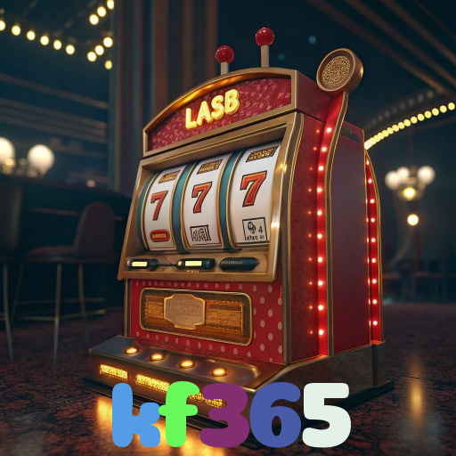 kf365: Aposta Facilmente com Funcionalidades Completas no Aplicativo Móvel