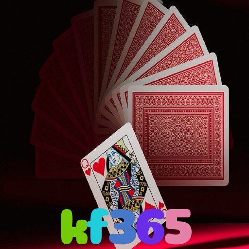 kf365: Aposta Facilmente com Funcionalidades Completas no Aplicativo Móvel