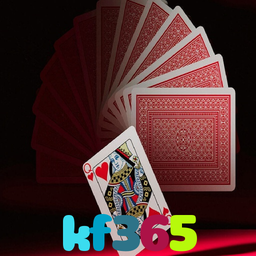 kf365: Aposta Facilmente com Funcionalidades Completas no Aplicativo Móvel