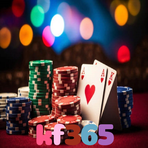 kf365: Aposta Facilmente com Funcionalidades Completas no Aplicativo Móvel
