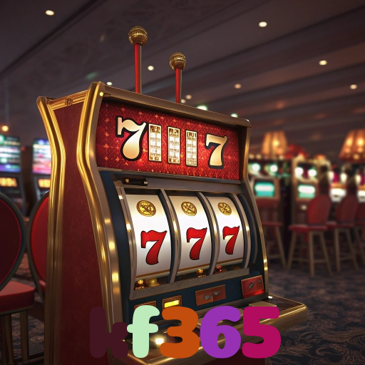 kf365: Aposta Facilmente com Funcionalidades Completas no Aplicativo Móvel