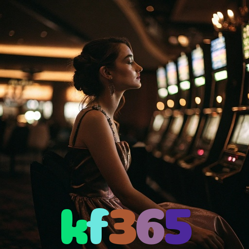 kf365: Aposta Facilmente com Funcionalidades Completas no Aplicativo Móvel