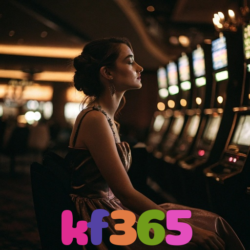 kf365: Aposta Facilmente com Funcionalidades Completas no Aplicativo Móvel