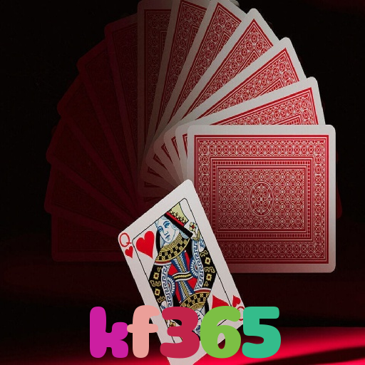 kf365: Aposta Facilmente com Funcionalidades Completas no Aplicativo Móvel