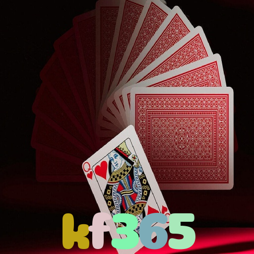 kf365: Aposta Facilmente com Funcionalidades Completas no Aplicativo Móvel
