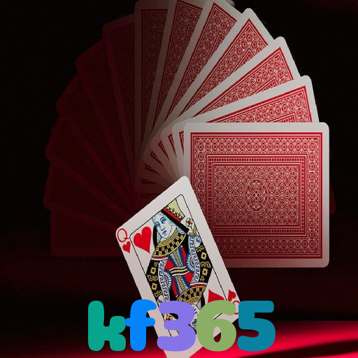 kf365: Aposta Facilmente com Funcionalidades Completas no Aplicativo Móvel