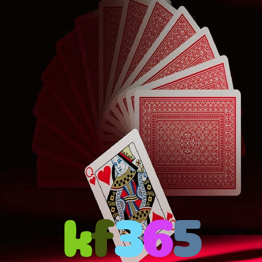 kf365: Aposta Facilmente com Funcionalidades Completas no Aplicativo Móvel