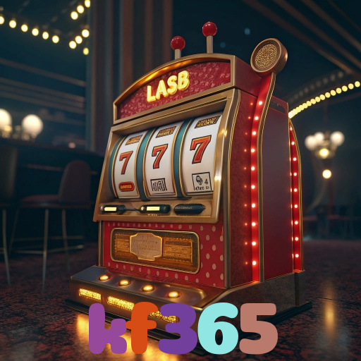 kf365: Aposta Facilmente com Funcionalidades Completas no Aplicativo Móvel